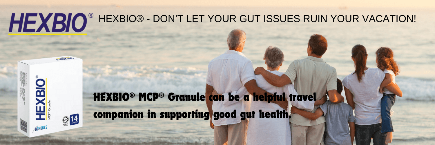 Healthcare Supplies and Services