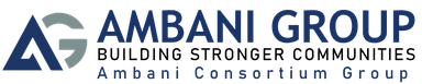 Ambani Group