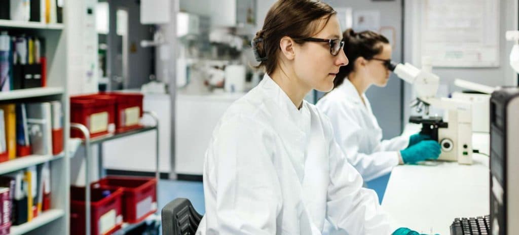 Biomedical Engineering Management