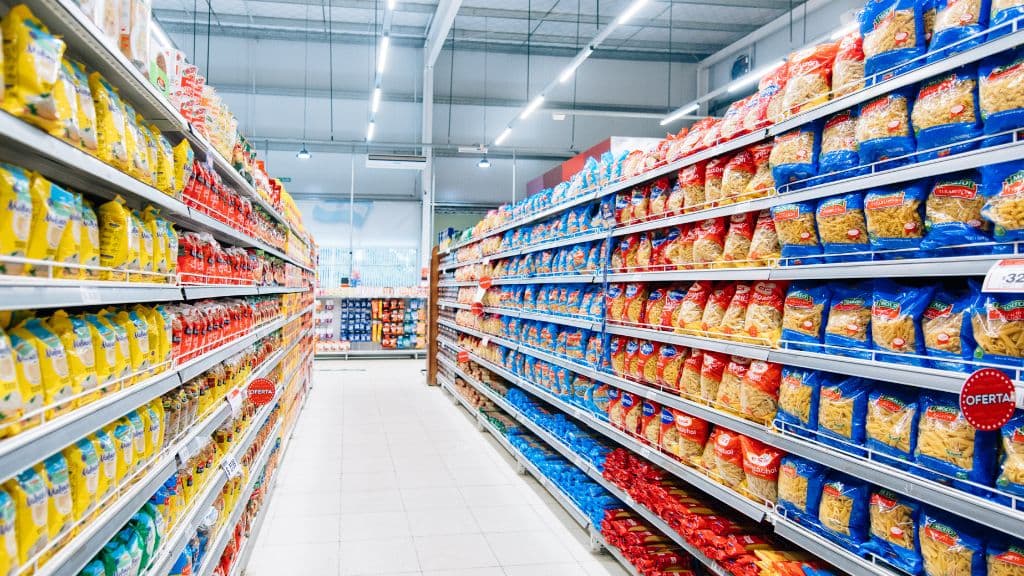 International Markets