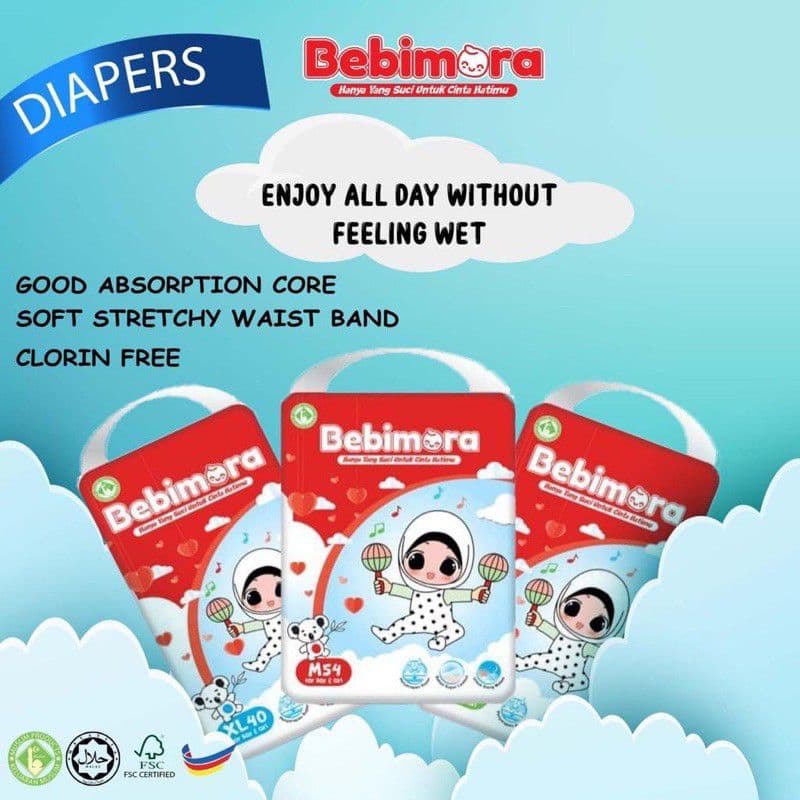 General Sanitary Products